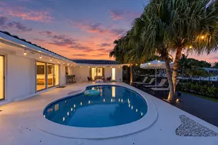 6520 NE 19th Ave, Fort Lauderdale, FL 33308 - Photo 38
