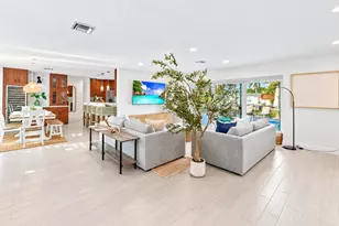6520 NE 19th Ave, Fort Lauderdale, FL 33308 - Photo 10