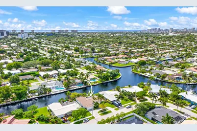 6520 NE 19th Avenue, Fort Lauderdale, FL 33308 - Photo 42