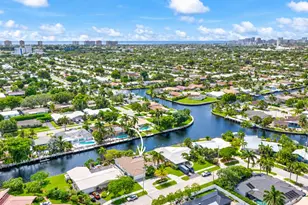 6520 NE 19th Ave, Fort Lauderdale, FL 33308 - Photo 42