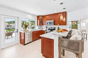 6520 NE 19th Ave, Fort Lauderdale, FL 33308 - Photo 18