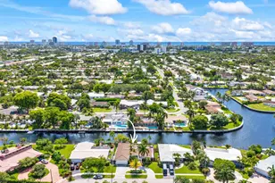 6520 NE 19th Ave, Fort Lauderdale, FL 33308 - Photo 2
