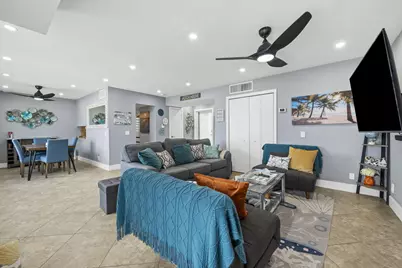 2201 N Surf Road #1, Hollywood, FL 33019 - Photo 14