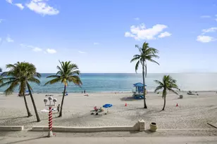 2201 N Surf Rd, Hollywood, FL 33019 - Photo 42