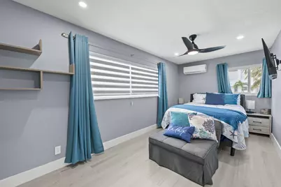 2201 N Surf Road #1, Hollywood, FL 33019 - Photo 22