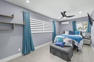 2201 N Surf Rd, Hollywood, FL 33019 - Photo 22