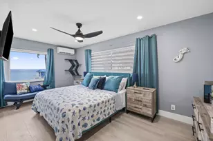 2201 N Surf Rd, Hollywood, FL 33019 - Photo 28