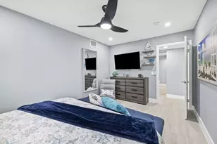 2201 N Surf Rd, Hollywood, FL 33019 - Photo 20