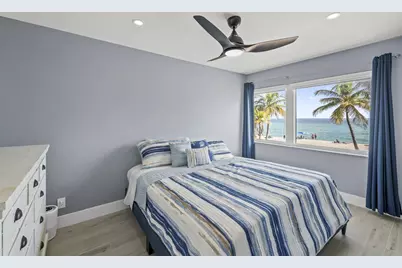 2201 N Surf Road #1, Hollywood, FL 33019 - Photo 34