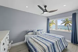 2201 N Surf Rd, Hollywood, FL 33019 - Photo 34