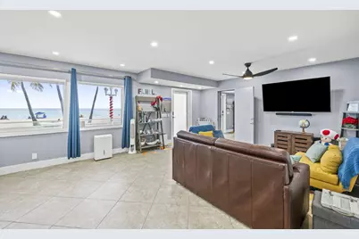 2201 N Surf Road #1, Hollywood, FL 33019 - Photo 18