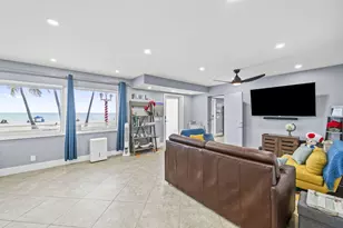 2201 N Surf Rd, Hollywood, FL 33019 - Photo 18