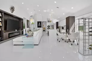 5372 NW 21st Ave, Boca Raton, FL 33496 - Photo 28
