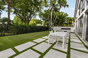 5372 NW 21st Ave, Boca Raton, FL 33496 - Photo 48