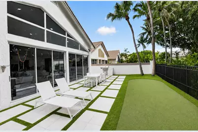 5372 NW 21st Avenue, Boca Raton, FL 33496 - Photo 44