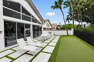 5372 NW 21st Ave, Boca Raton, FL 33496 - Photo 44