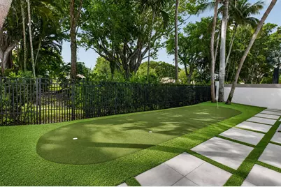 5372 NW 21st Avenue, Boca Raton, FL 33496 - Photo 46