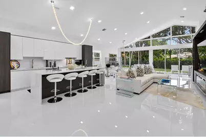 5372 NW 21st Avenue, Boca Raton, FL 33496 - Photo 8