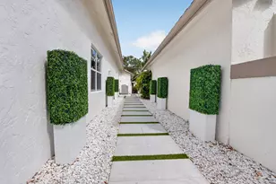5372 NW 21st Ave, Boca Raton, FL 33496 - Photo 54