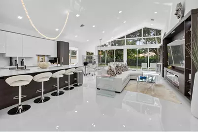 5372 NW 21st Avenue, Boca Raton, FL 33496 - Photo 24