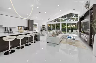 5372 NW 21st Ave, Boca Raton, FL 33496 - Photo 24