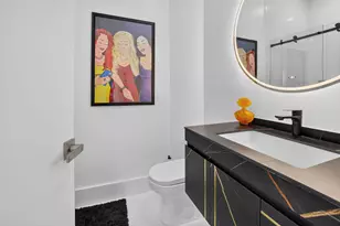 5372 NW 21st Ave, Boca Raton, FL 33496 - Photo 42