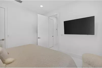5372 NW 21st Avenue, Boca Raton, FL 33496 - Photo 38