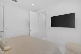 5372 NW 21st Ave, Boca Raton, FL 33496 - Photo 38
