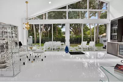 5372 NW 21st Avenue, Boca Raton, FL 33496 - Photo 16