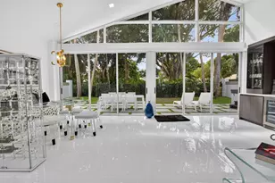 5372 NW 21st Ave, Boca Raton, FL 33496 - Photo 16