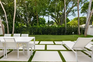 5372 NW 21st Ave, Boca Raton, FL 33496 - Photo 52