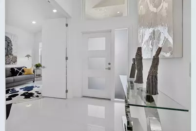 5372 NW 21st Avenue, Boca Raton, FL 33496 - Photo 6