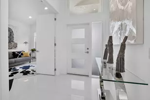 5372 NW 21st Ave, Boca Raton, FL 33496 - Photo 6