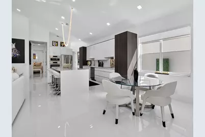 5372 NW 21st Avenue, Boca Raton, FL 33496 - Photo 14
