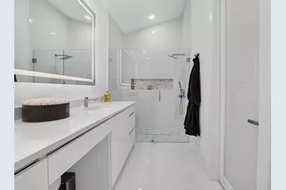 5372 NW 21st Avenue, Boca Raton, FL 33496 - Photo 36