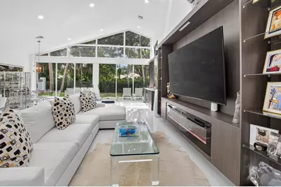 5372 NW 21st Avenue, Boca Raton, FL 33496 - Photo 26