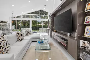 5372 NW 21st Ave, Boca Raton, FL 33496 - Photo 26