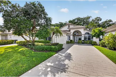 5372 NW 21st Avenue, Boca Raton, FL 33496 - Photo 2