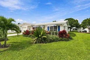 2021 SW 18th Dr, Boynton Beach, FL 33426 - Photo 1