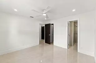 2021 SW 18th Dr, Boynton Beach, FL 33426 - Photo 18