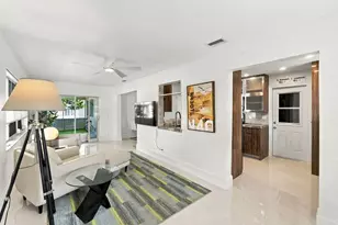 2021 SW 18th Dr, Boynton Beach, FL 33426 - Photo 14