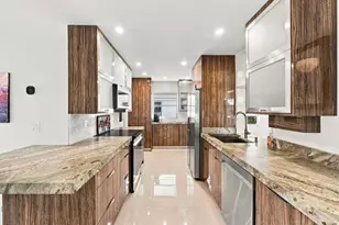 2021 SW 18th Dr, Boynton Beach, FL 33426 - Photo 10