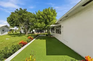 2021 SW 18th Dr, Boynton Beach, FL 33426 - Photo 30