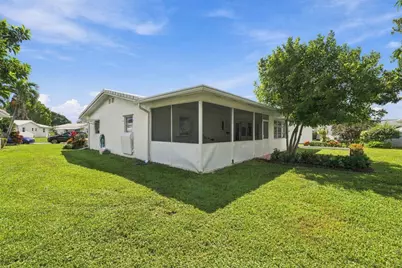 2021 SW 18th Drive, Boynton Beach, FL 33426 - Photo 28