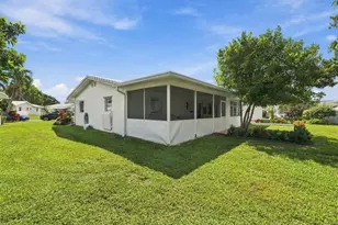 2021 SW 18th Dr, Boynton Beach, FL 33426 - Photo 28