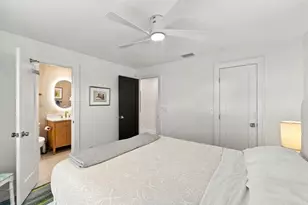2021 SW 18th Dr, Boynton Beach, FL 33426 - Photo 24