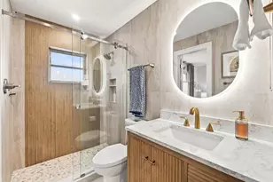 2021 SW 18th Dr, Boynton Beach, FL 33426 - Photo 26
