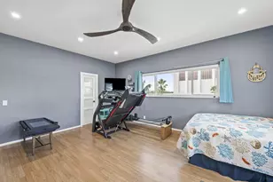 2203 N Surf Rd, Hollywood, FL 33019 - Photo 36