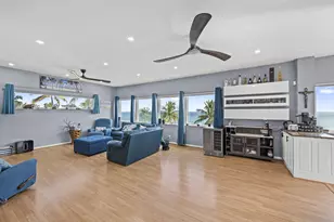2203 N Surf Rd, Hollywood, FL 33019 - Photo 34