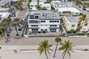 2203 N Surf Rd, Hollywood, FL 33019 - Photo 6